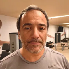 Fotografia de Mário Silva