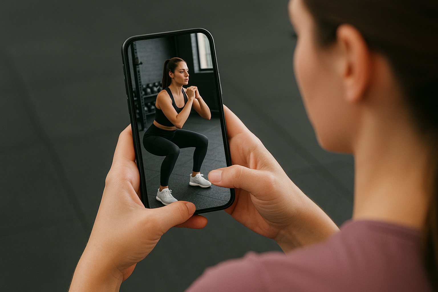 chatgpt image 15 11 2025, 11 06 14