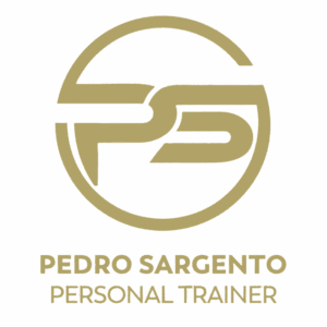 logo quadrado sem fundo