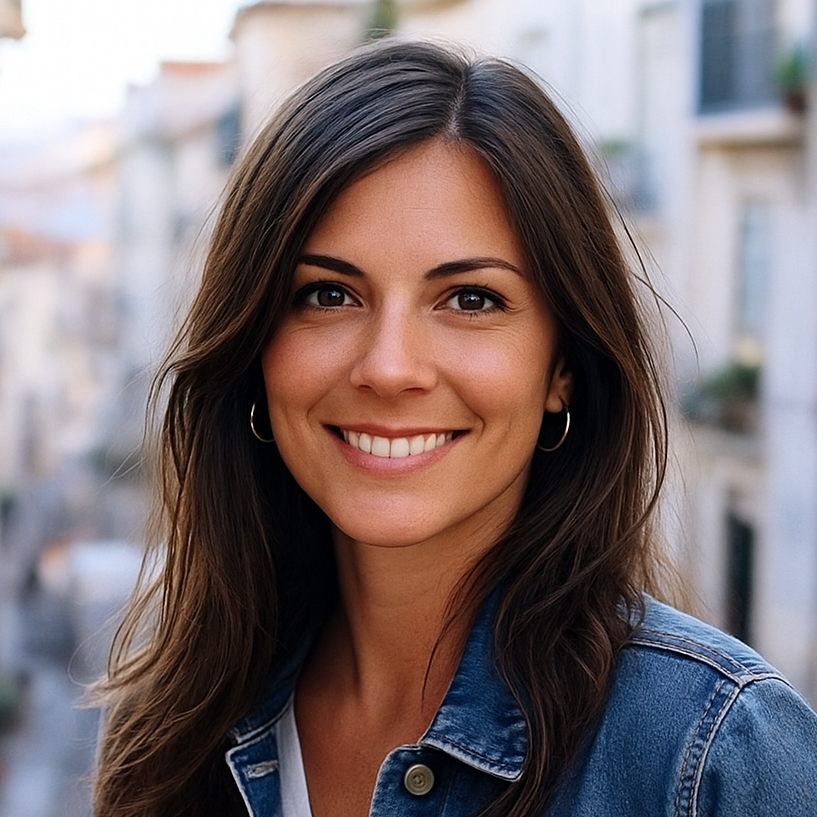 04a2dfad 480c 4f51 b9fe 7fa36e55bcd3 fotor 2025111621256