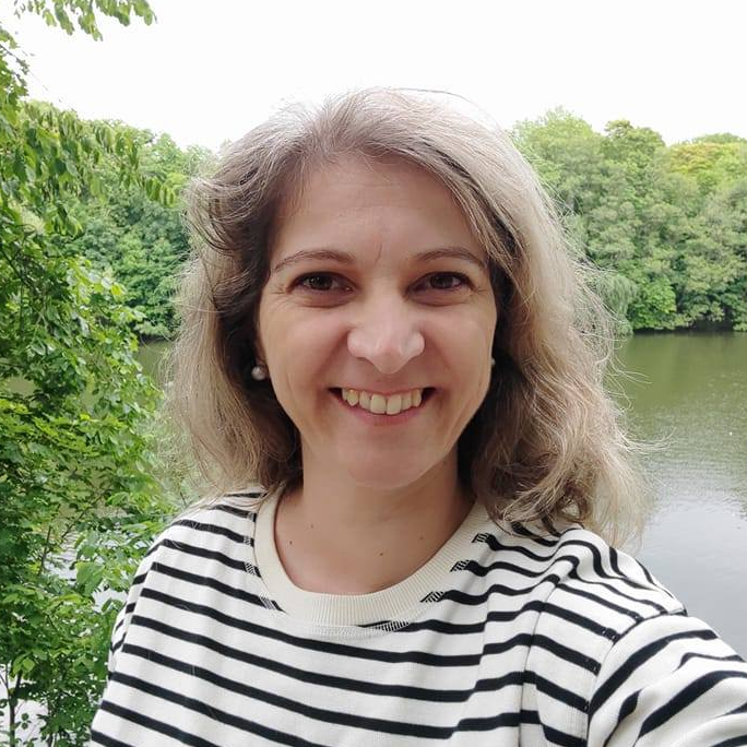 373630311 10230157688467132 3205774422945700932 n fotor 2025111795951