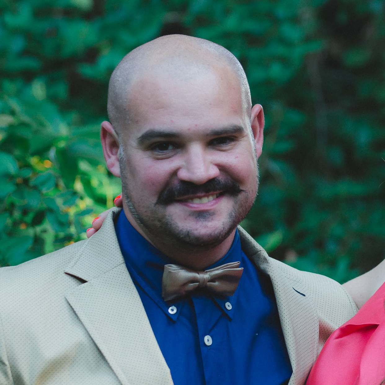  dsc9208 copy fotor 20251116212252