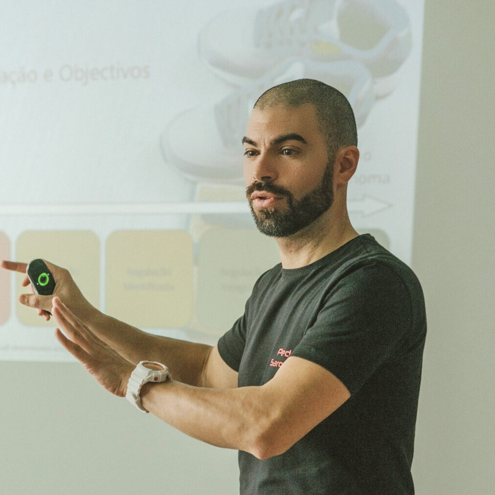 design sem nome fotor 2025111613357