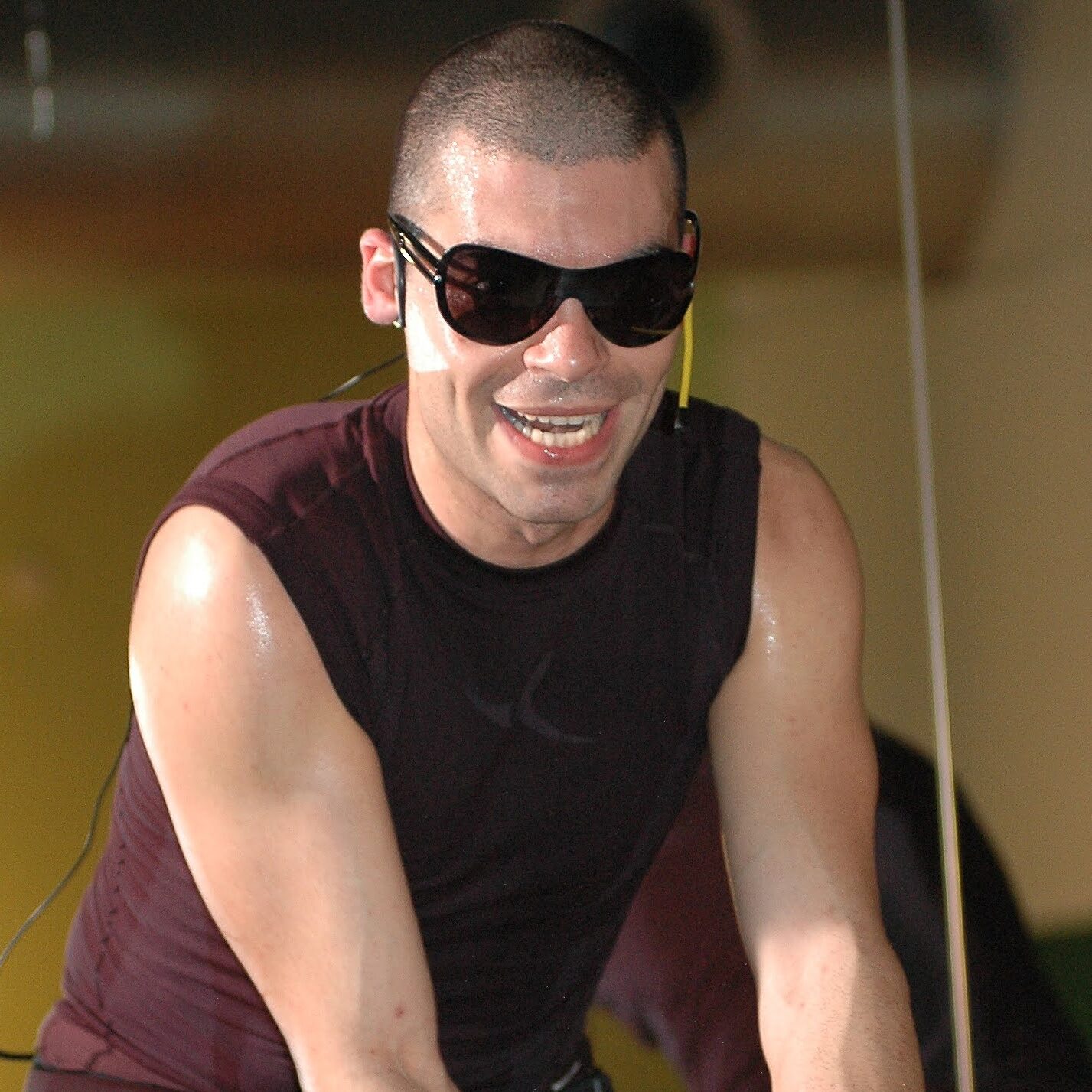 hp staff 0369 fotor 20251116153928