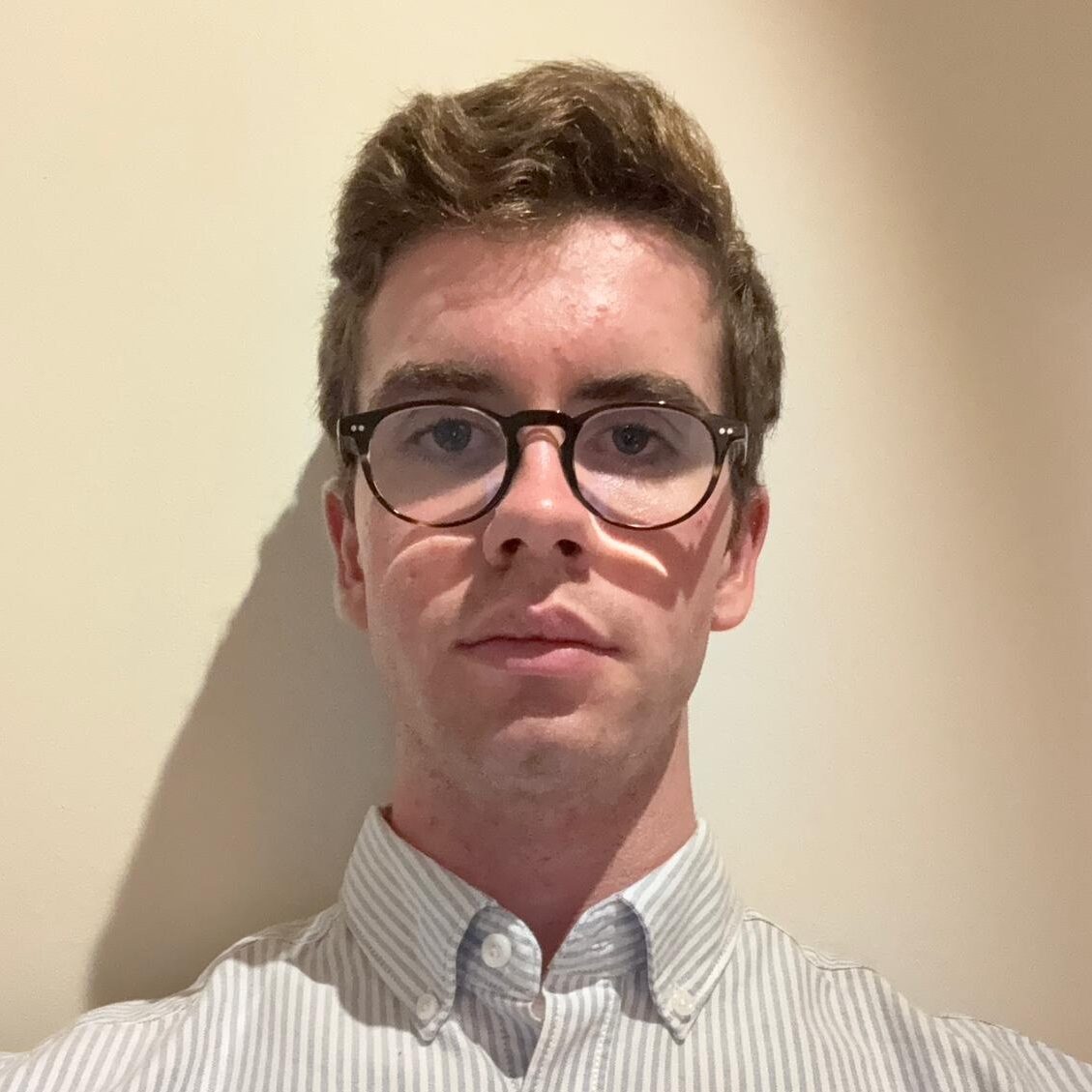 imagem whatsapp 2025 11 03 às 23.31.27 ed7f5e5a