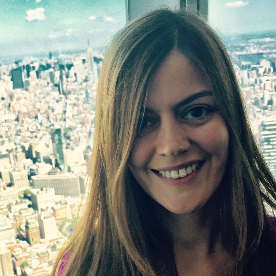 whatsapp image 2025 11 04 at 17.54.47 fotor 20251116191837