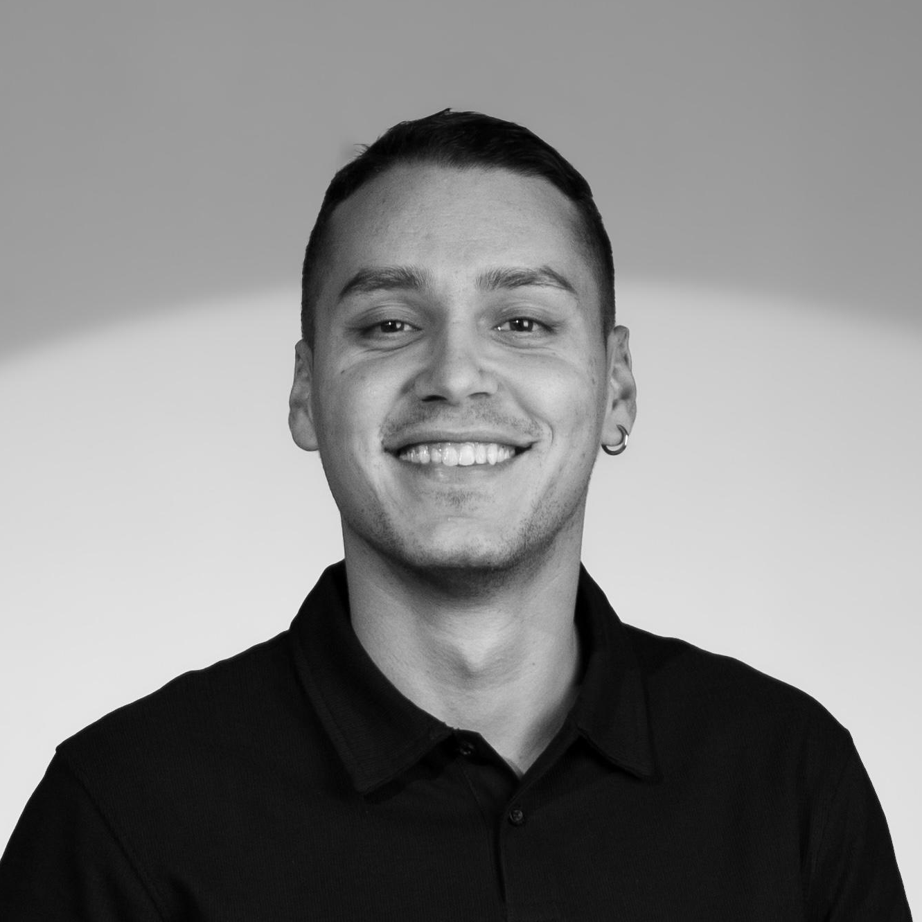 whatsapp image 2025 11 06 at 16.01.28 fotor 20251118152421