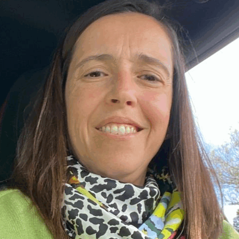 whatsapp image 2025 11 08 at 16.14.17 fotor 20251116205031