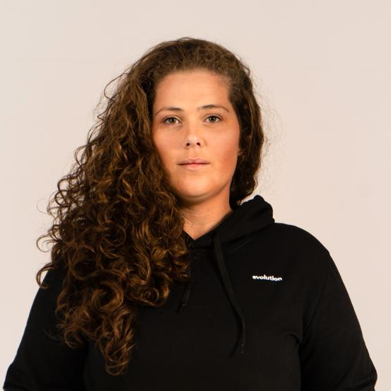 whatsapp image 2025 11 08 at 19.49.49 fotor 20251116205419