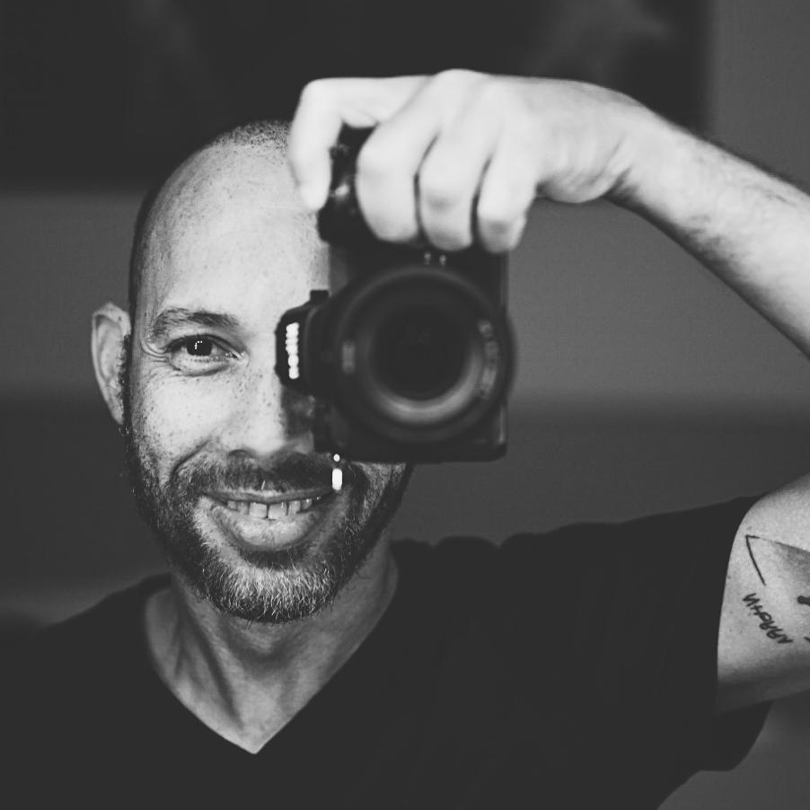 whatsapp image 2025 11 11 at 15.12.38 fotor 2025111620593