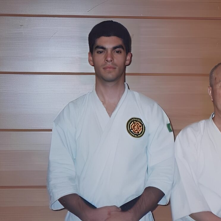 fotos 098 fotor enhance 20251116221803 (1)